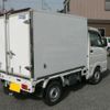 nissan clipper-truck 2018 -NISSAN 【神戸 880ｱ6803】--Clipper Truck DR16T--383289---NISSAN 【神戸 880ｱ6803】--Clipper Truck DR16T--383289- image 19