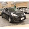 toyota vitz 2017 -TOYOTA--Vitz DAA-NHP130--NHP130-2007247---TOYOTA--Vitz DAA-NHP130--NHP130-2007247- image 26