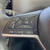 nissan serena 2019 -NISSAN--Serena DAA-GFNC27--GFNC27-031476---NISSAN--Serena DAA-GFNC27--GFNC27-031476- image 12