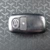 daihatsu rocky 2022 -DAIHATSU--Rocky 5BA-A201S--A201S-0002004---DAIHATSU--Rocky 5BA-A201S--A201S-0002004- image 28