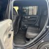 honda n-wgn 2020 CFJ1601261 image 49