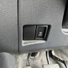 nissan roox 2009 -NISSAN--Roox DBA-ML21S--ML21S-504450---NISSAN--Roox DBA-ML21S--ML21S-504450- image 22