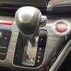 honda odyssey 2013 -HONDA--Odyssey DBA-RC1--RC1-1008200---HONDA--Odyssey DBA-RC1--RC1-1008200- image 14