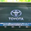 toyota c-hr 2019 quick_quick_DAA-ZYX10_ZYX10-2164139 image 9