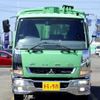 mitsubishi-fuso fighter 2014 646828-N9024060068F-90 image 2