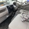 toyota toyoace 2007 -TOYOTA--Toyoace XZU378-1000906---TOYOTA--Toyoace XZU378-1000906- image 6