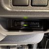 toyota hiace-van 2022 -TOYOTA--Hiace Van GDH206V--GDH206-1068741---TOYOTA--Hiace Van GDH206V--GDH206-1068741- image 21