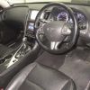 nissan skyline 2014 CFJ1769247 image 4