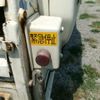 hino dutro 2009 CFJ1564927 image 70