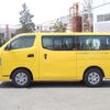 nissan caravan-coach 2020 -NISSAN--Caravan Coach CBA-KS2E26--KS2E26-103358---NISSAN--Caravan Coach CBA-KS2E26--KS2E26-103358- image 5