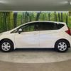 nissan note 2012 -NISSAN--Note DBA-E12--E12-012657---NISSAN--Note DBA-E12--E12-012657- image 20