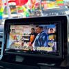 honda n-box 2018 CFJ1570624 image 6