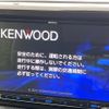 suzuki jimny 2023 CFJ1781474 image 3