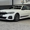 bmw 3-series 2019 quick_quick_3BA-5F20_WBA5F72010AE87844 image 14