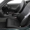 honda beat 1994 CFJ1839048 image 6