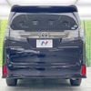 toyota vellfire 2017 quick_quick_AGH30W_AGH30-0166975 image 17