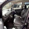 subaru stella 2010 CFJ1785528 image 9