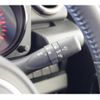 suzuki jimny 2024 CFJ1572904 image 18