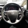 honda odyssey 2014 -HONDA 【野田 300】--Odyssey DBA-RC1--RC1-1030207---HONDA 【野田 300】--Odyssey DBA-RC1--RC1-1030207- image 16