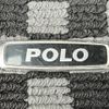 volkswagen polo 2018 -VOLKSWAGEN--VW Polo ABA-AWCHZ--WVWZZZAWZJU063882---VOLKSWAGEN--VW Polo ABA-AWCHZ--WVWZZZAWZJU063882- image 9