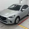 mazda demio 2017 CFJ1796894 image 5