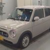 suzuki alto-lapin 2022 -SUZUKI 【那須 580さ8729】--Alto Lapin HE33S-403730---SUZUKI 【那須 580さ8729】--Alto Lapin HE33S-403730- image 1