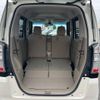 honda n-box 2014 -HONDA--N BOX DBA-JF1--JF1-1431558---HONDA--N BOX DBA-JF1--JF1-1431558- image 10