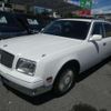 toyota century 2003 CFJ1640857 image 15