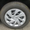 toyota yaris 2022 -TOYOTA--Yaris 5BA-MXPA10--MXPA10-2050923---TOYOTA--Yaris 5BA-MXPA10--MXPA10-2050923- image 29