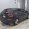 audi a3 2010 -AUDI--Audi A3 8PCDA-WAUZZZ8P9BA003864---AUDI--Audi A3 8PCDA-WAUZZZ8P9BA003864- image 2