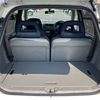 suzuki kei 1999 e0cd7caf436ce89d91ef07a0343d5323 image 45