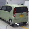 daihatsu move 2015 -DAIHATSU 【三河 580ﾐ0129】--Move DBA-LA150S--LA150S-0052020---DAIHATSU 【三河 580ﾐ0129】--Move DBA-LA150S--LA150S-0052020- image 11