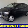 daihatsu mira-e-s 2018 -DAIHATSU--Mira e:s DBA-LA350S--LA350S-0088542---DAIHATSU--Mira e:s DBA-LA350S--LA350S-0088542- image 1