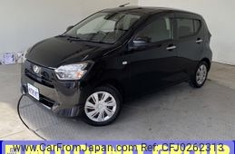 daihatsu mira-e-s 2018 -DAIHATSU--Mira e:s DBA-LA350S--LA350S-0088542---DAIHATSU--Mira e:s DBA-LA350S--LA350S-0088542-