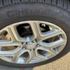 mitsubishi outlander-phev 2014 CFJ1853936 image 14