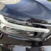volvo xc40 2021 quick_quick_XB420TXCM_YV1XZK9MDM2582942 image 15