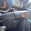 daihatsu mira-e-s 2022 quick_quick_5BA-LA350S_LA350S-0297714 image 12