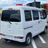 daihatsu hijet-van 2019 -DAIHATSU--Hijet Van S321V--S321V-0403559---DAIHATSU--Hijet Van S321V--S321V-0403559- image 2