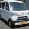 daihatsu hijet-van 2019 -DAIHATSU--Hijet Van S321V--S321V-0405656---DAIHATSU--Hijet Van S321V--S321V-0405656- image 7
