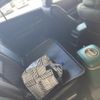 toyota harrier 2014 -TOYOTA--Harrier DBA-ZSU65W--ZSU65W-0005363---TOYOTA--Harrier DBA-ZSU65W--ZSU65W-0005363- image 13