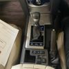 toyota land-cruiser-prado 2018 CFJ1577002 image 15