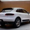 porsche macan 2015 -PORSCHE--Porsche Macan ABA-95BCTM--WP1ZZZ95ZFLB66648---PORSCHE--Porsche Macan ABA-95BCTM--WP1ZZZ95ZFLB66648- image 15