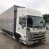hino ranger 2021 -HINO--Hino Ranger 2PG-FD2ABA--FD2AB-124264---HINO--Hino Ranger 2PG-FD2ABA--FD2AB-124264- image 3