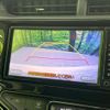 toyota aqua 2017 -TOYOTA--AQUA DAA-NHP10--NHP10-6642937---TOYOTA--AQUA DAA-NHP10--NHP10-6642937- image 4