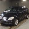 mercedes-benz b-class 2006 CFJ1750102 image 1
