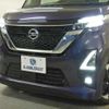 nissan roox 2021 quick_quick_5AA-B44A_B44A-0077107 image 14