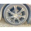 honda stepwagon 2009 -HONDA--Stepwgn DBA-RK5--RK5-1008667---HONDA--Stepwgn DBA-RK5--RK5-1008667- image 4