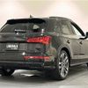 audi sq5 2019 CFJ1720331 image 15