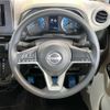 nissan dayz 2024 -NISSAN--DAYZ 5BA-B43W--B43W-0406334---NISSAN--DAYZ 5BA-B43W--B43W-0406334- image 11