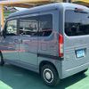 honda n-van 2025 GOO_JP_700060017330250430015 image 3